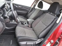 **Strickland's is home of the Hassle-Free car shopping experience. We make car buying fun, find your... (image 9)