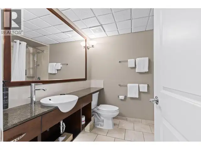 13011 Lakeshore Drive S Unit# 369 Summerland, British Columbia in Condos for Sale in Penticton - Image 21