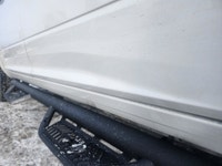 GARANTIE 1 ANS CREDIT DIRECT EN LIGNE AU WWW.AUTO-INTERNET.CA WOW 2018 RAM 1500 OUTDOORSMAN 4X4 FULL... (image 9)