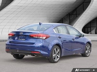 Come visit our London Kia team, you can find us at 1135 Wharncliffe Rd S, London, ON N6L 1J9, or cal... (image 4)