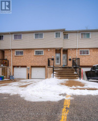 #15 -149 ST CATHARINE ST West Lincoln, Ontario