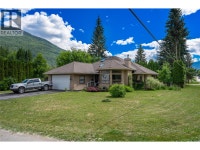 1609 Windsor Drive Revelstoke, British Columbia Revelstoke British Columbia Preview
