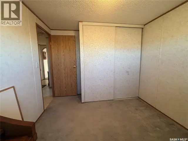 33 Cypress Mobile Home PARK Maple Creek, Saskatchewan in Houses for Sale in Swift Current - Image 31