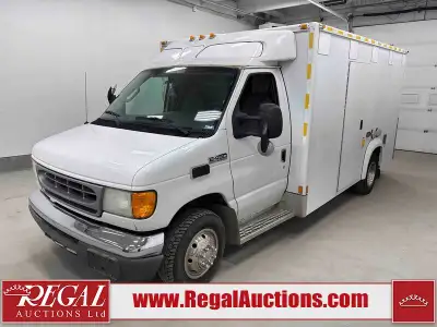 OFFERS WILL NOT BE ACCEPTED BY EMAIL OR PHONE ||||| TRADE-IN ||||| This vehicle will go on TIMED ONL...