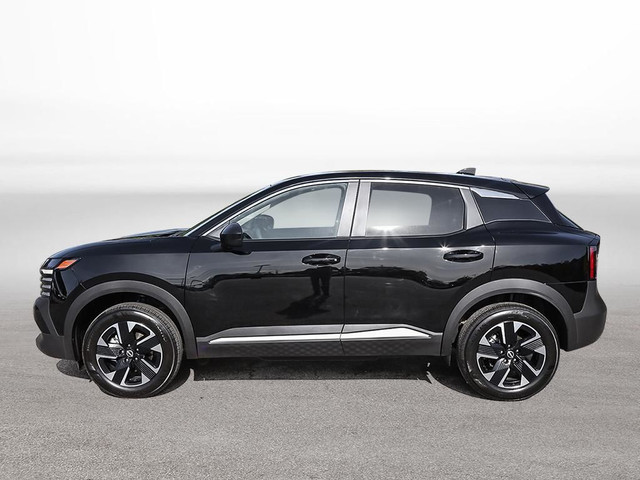 2025 Nissan Kicks SV in Cars & Trucks in Oshawa / Durham Region - Image 3