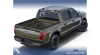 Cam Clark Ford has been serving the community for over 40 years! If you’re in the market for a new v... (image 3)