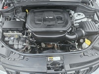 2018 Jeep Grand Cherokee High Altitude All of our vehicles come certified! We always stand behind ou... (image 8)