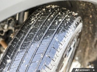 * Features standard 4x4 capability paired with an 8-speed automatic transmission * G.O.A.T. Modes: I... (image 9)