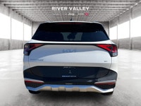 NAVIGATION, POWER MOONROOF, HEATED FRONT SEATS, VENTILATED FRONT SEATS, REMOTE ENGINE START Ready to... (image 3)