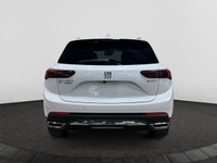 Welcome to Capital GMC! This 2026 Buick Envision in Iridescent White Tricoat is equipped with AWD an... (image 3)