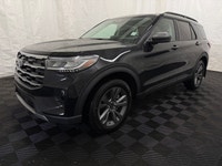 Welcome to Boundary Ford Sales. Spring Price Drop Sales Event on Now! Get your best deal on every Ne... (image 5)
