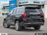 ... Safety Equipment Hitch Guidance Teen Driver a configurable feature that lets you activate custom... (image 3)