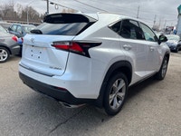 HERE IS A NICE CLEAN ACCIDENT AND RUST FREE LEXUS THAT LOOKS AND DRIVES GREAT AND SOLD CERTIFIED COM... (image 3)
