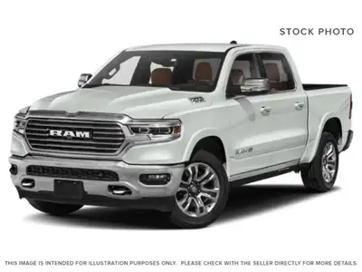 AMVIC Licensed Dealer * Panoramic Sunroof * Power Running Boards * Adaptive Cruise * 19-Speaker Harm...