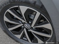 Sherwood Park VW stands out for its unbeatable prices and commitment to being the best-priced dealer... (image 7)