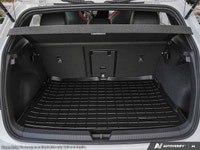 Meet the 2026 Volkswagen Golf GTI Autobahn --- the perfect blend of performance, precision, and prem... (image 7)