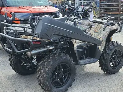 As per our “no hold policy” our inventory can vary from what is advertised. Please call us to confir...