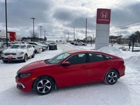 Come visit our London Honda team, you can find us at 560 Wharncliffe Rd S, London, ON, N6J 2N4, or c... (image 2)