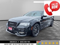 2023 Chrysler 300 Touring L No Accidents | Safety Certification Included Financing & Warranty Option... (image 2)