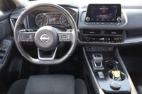 CLEAN CARFAX ACCIDENT FREE WELL MAINTAINED AWD Experience The Perfect Blend of Style And Performance... (image 9)