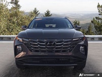 Welcome to Moncton Chrysler Jeep Dodge. Recent Arrival! 2023 Hyundai Tucson Hybrid Luxury I4 AWD I4,... (image 8)