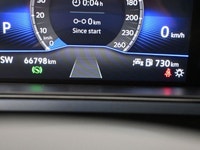 See Dealer Website for Details. 2024 Volkswagen Taos COMFORTLINE Kijiji Engine: 4 Cylinder Engine 1.... (image 8)