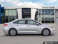 Wheels: 16 Steel Wheels w/Full Wheel Covers Urethane Gear Shifter Material Tv Tuner Pre-Wiring Trunk... (image 5)