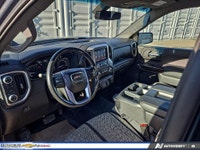 You will be proud to call this awesome vehicle yours. 2020 GMC Sierra 1500 SLE 4x4 V8 Power, Proven... (image 6)