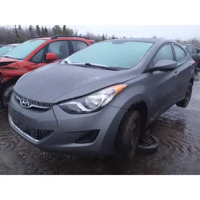 Pull your own used car parts and save BIG on car repairs. Headlights, bumper, hood, doors, mirrors,...