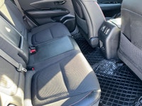 WE CAN GET YOU APPROVED ON THIS 2024 HYUNDAI TUCSON HYBRID AWD TODAY FEATURED OPTIONS -Dual pane sun... (image 9)