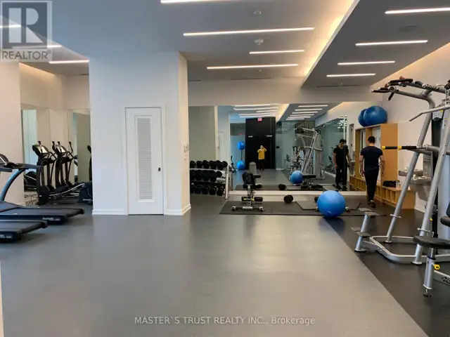 1308 - 101 ERSKINE AVENUE Toronto (Mount Pleasant West), Ontario in Long Term Rentals in City of Toronto - Image 18