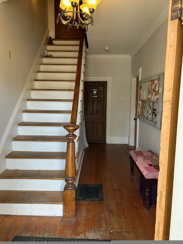 Office space for lease in Commercial & Office Space for Rent in Oakville / Halton Region - Image 4