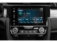 Welcome to Kingscross Hyundai! Engine: 4 Cylinder Engine 2.0L L/100Km City: 7.8 L/100Km Hwy: 6.0 Saf... (image 6)