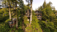 330 Reef point Rd Ucluelet, British Columbia