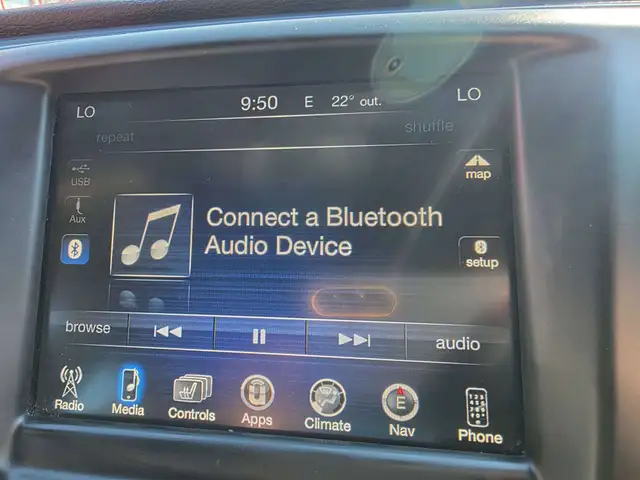 2015 Chrysler 2006059368007709593627