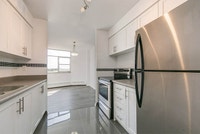 Visit our Website: https://www.capreit.ca/apartments-for-rent/etobicoke-on/dixon-apartments/ Fitness... (image 6)