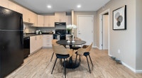 OPEN HOUSE EVENT: Friday, September 4th from 10am - 4pm Saturday, September 5th from 10am - 4pm Walk... (image 6)
