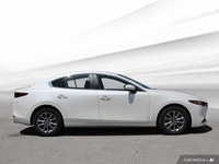 At Kia of Hamilton we strive to exceed expectations! With that, we meticulously go through each of o... (image 5)