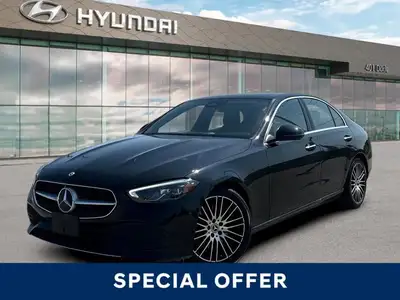 Previous Daily Rental. The advertised vehicle price is based on a promotional finance offer. Custome...
