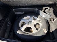 This Jeep Grand Cherokee boasts a Regular Unleaded V-6 3.6 L/220 engine powering this Automatic tran... (image 7)