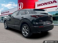 Come visit our Brantford Honda team, you can find us at 378 King George Rd, Brantford, ON, N3T 5L8,... (image 3)