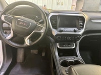 Engine: V6 Cylinder Engine 3.6L Safety Equipment HD Rear Vision Camera Rear Cross Traffic Alert Lane... (image 6)