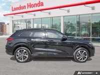 Come visit our London Honda team, you can find us at 560 Wharncliffe Rd S, London, ON, N6J 2N4, or c... (image 6)