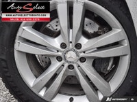 Auto select in Toronto will arrange all your financing needs even if you have good, new, or bad cred... (image 5)