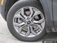 Come visit our London Kia team, you can find us at 1135 Wharncliffe Rd S, London, ON N6L 1J9, or cal... (image 8)