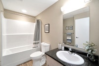 Broadstreet’s College Heights Apartments offers 1, 2, and 3-bedroom pet-friendly apartments for rent... (image 7)