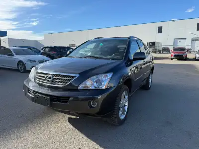!! ALL CREDIT ACCEPTED !! - Good Credit, Bad Credit, No Credit – EVERYONE APPROVED! - Bankruptcy - N...