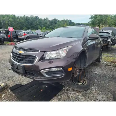 Pull your own used car parts and save BIG on car repairs. Headlights, bumper, hood, doors, mirrors,...