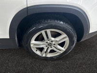 Check out this vehicle's pictures, features, options and specs, and let us know if you have any ques... (image 8)