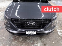 NO ACCIDENTS / CLEAN CARFAX / 1 OWNER / Climate Control, Bluetooth Music, Touchscreen Display and mo... (image 6)